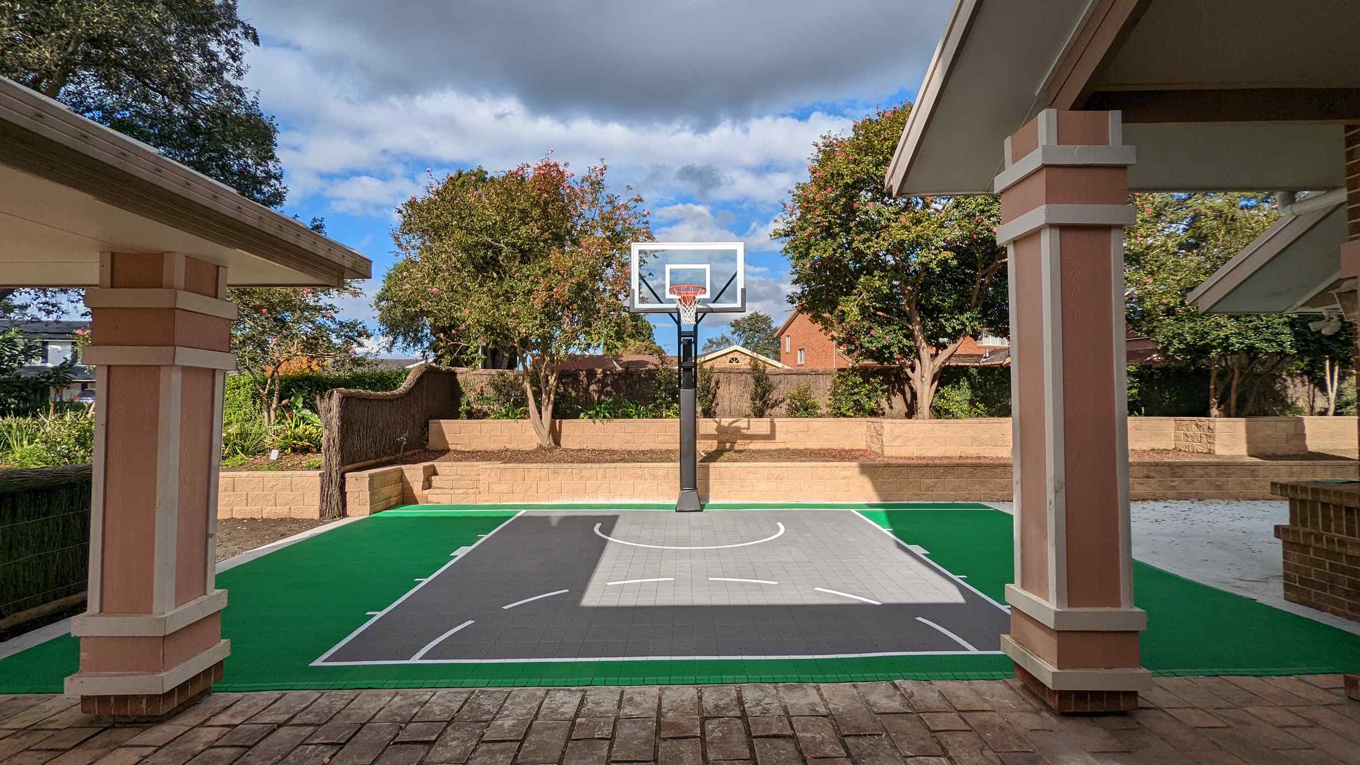 beecroft-nsw-dreamcourts